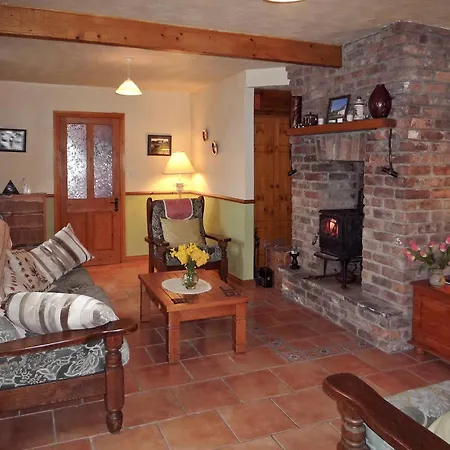 Sheans By Trident Homes Killarney