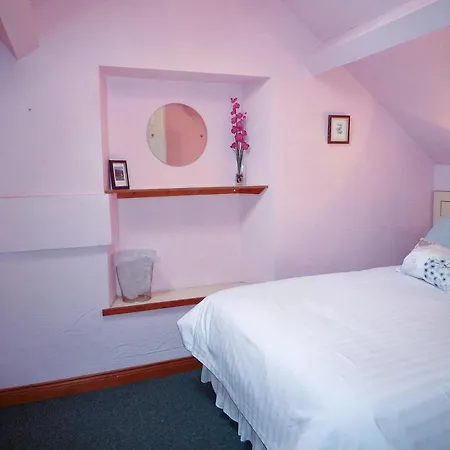 Sheans By Trident Homes Dom wakacyjny