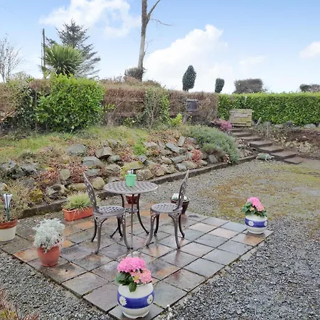 Sheans By Trident Homes * Killarney