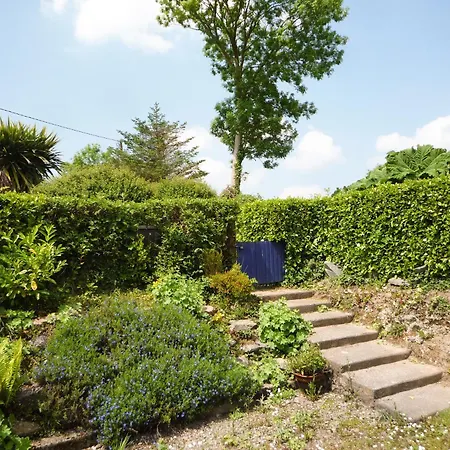 Dom wakacyjny Sheans By Trident Homes Killarney