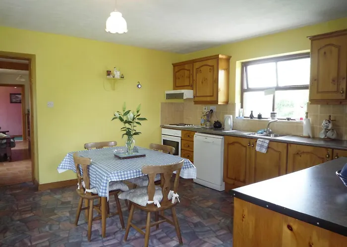 Sheans By Trident Homes 基拉尼