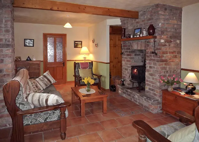 Sheans By Trident Homes Killarney