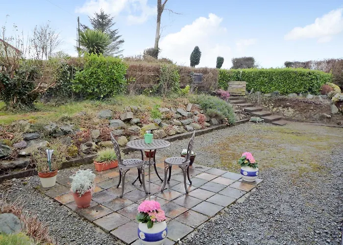 Sheans By Trident Homes * Killarney