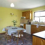 Sheans By Trident Homes Killarney