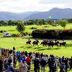 Sheans By Trident Homes Vakantiehuis Killarney
