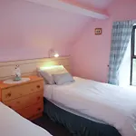 Vakantiehuis Sheans By Trident Homes Killarney