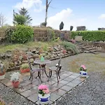 Sheans By Trident Homes * Killarney
