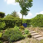 Vakantiehuis Sheans By Trident Homes Killarney