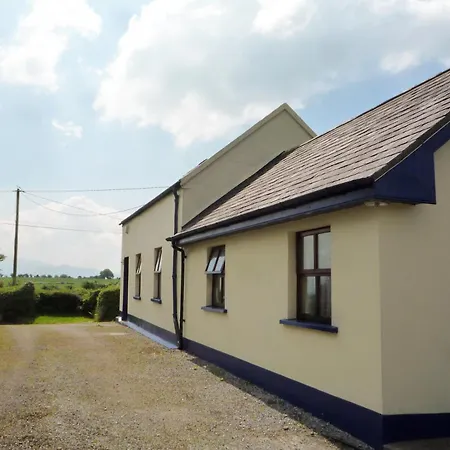 Sheans By Trident Homes *