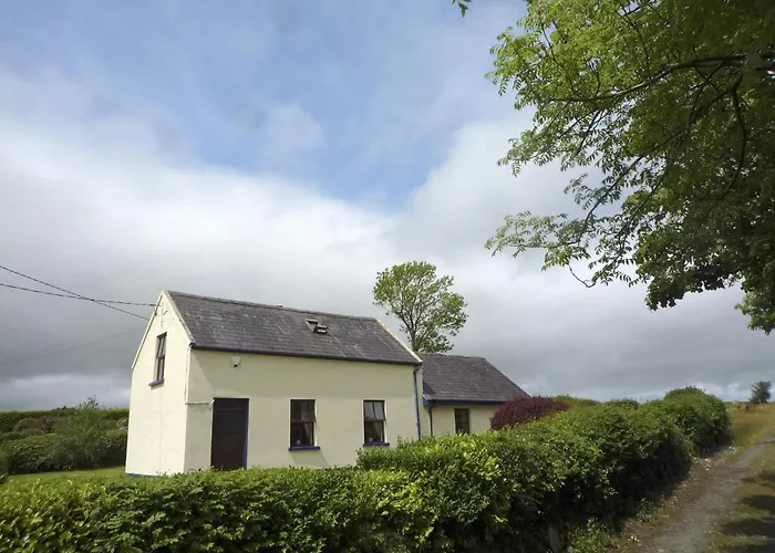 Sheans By Trident Homes