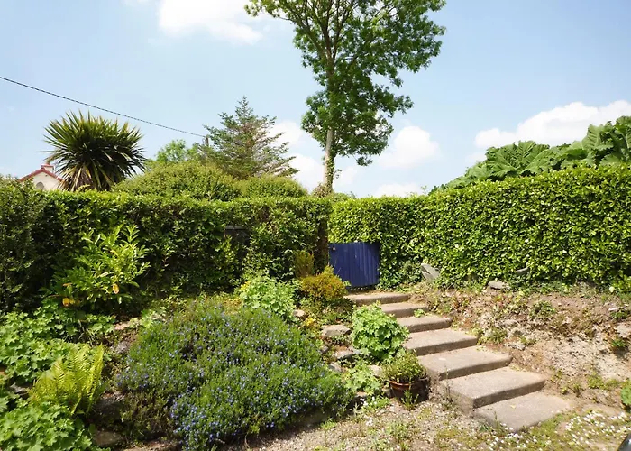 Σπίτι διακοπών Sheans By Trident Homes Κιλάρνεϊ